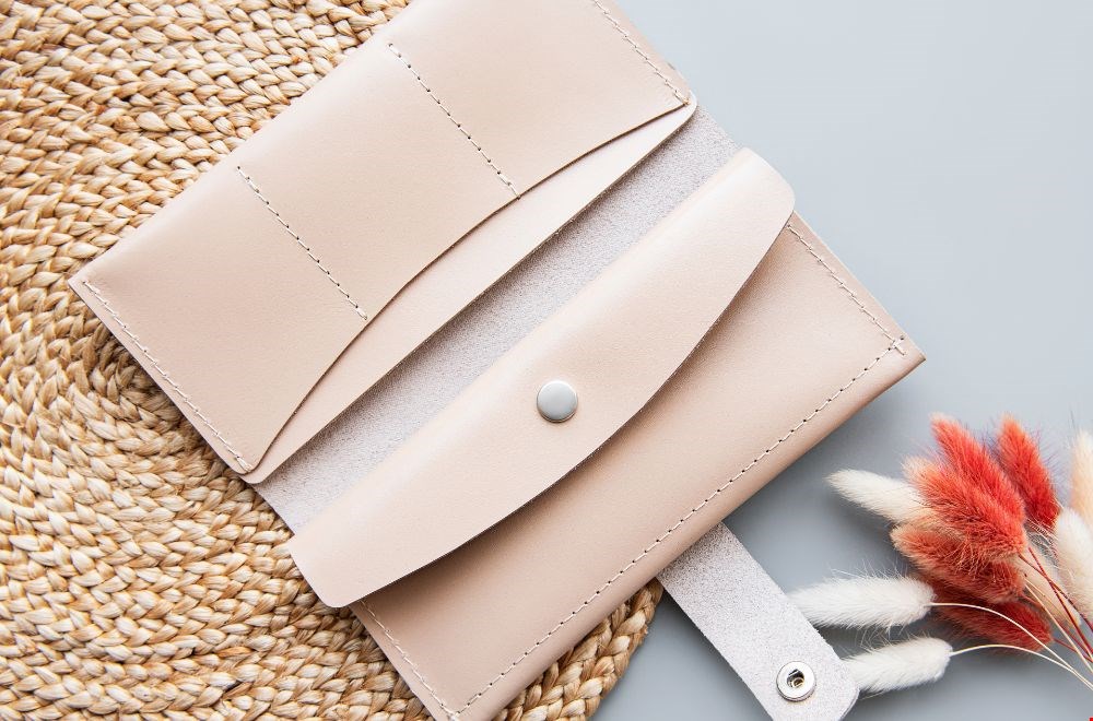 Populaire portemonnees voor dames Populaire portemonnees voor dames
